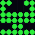 190.112.115.62