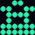 190.112.115.63