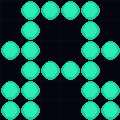 190.112.115.64