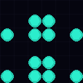 190.112.115.66