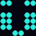 190.112.115.69