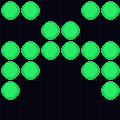 190.112.115.7