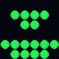 190.112.115.71