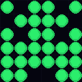 190.112.115.73