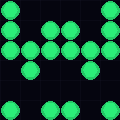 190.112.115.74