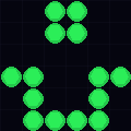 190.112.115.77