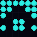 190.112.115.78