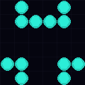 190.112.115.79