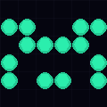 190.112.115.81