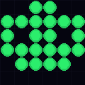 190.112.115.83