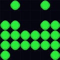 190.112.115.85