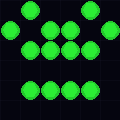 190.112.115.88