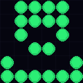 190.112.115.9