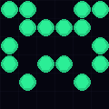 190.112.115.90