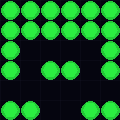 190.112.115.91