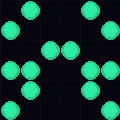 190.112.115.92