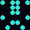 190.112.115.93
