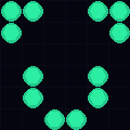 190.112.115.94