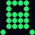 190.112.115.97
