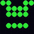 190.112.115.98
