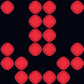 190.112.119.0