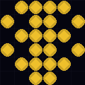 190.112.119.1