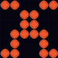 190.112.119.10