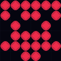 190.112.119.100