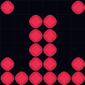 190.112.119.103
