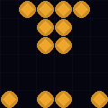 190.112.119.110