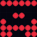 190.112.119.111