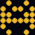 190.112.119.112