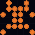 190.112.119.113