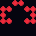 190.112.119.115