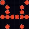 190.112.119.12