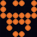 190.112.119.121