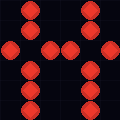 190.112.119.129