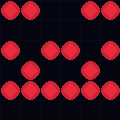 190.112.119.13