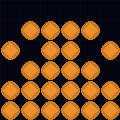190.112.119.130