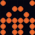 190.112.119.131
