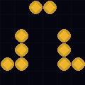 190.112.119.133