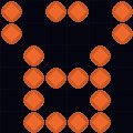 190.112.119.138