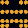 190.112.119.14