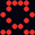 190.112.119.140