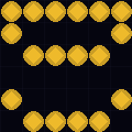 190.112.119.141