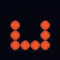 190.112.119.142