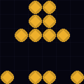190.112.119.145