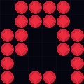 190.112.119.146