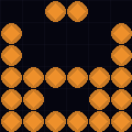190.112.119.147