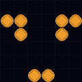 190.112.119.148